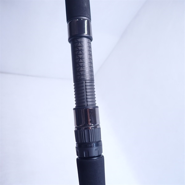 ジグザムドラッグフォースＪＤＦ６２１Ｓ－２／３